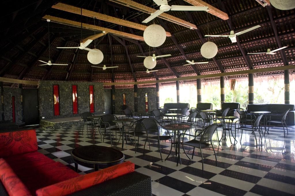 Stevensons At Manase Hotel Buitenkant foto